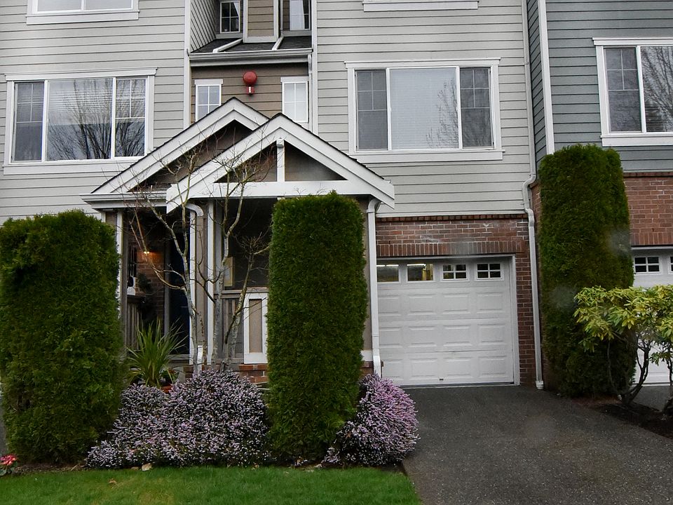 1st image of 4195 248th Ct SE
