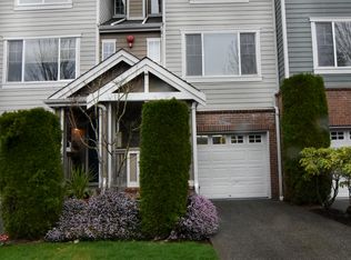 4195 248th Ct SE, Issaquah, WA 98029