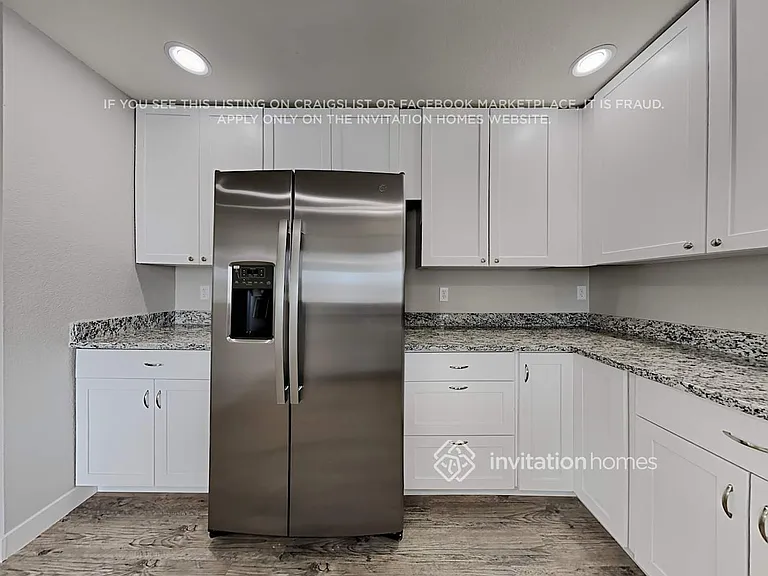 5096 Stone Fence Dr — Photo 11