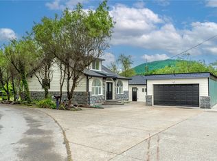 31312 SE 353rd St, Enumclaw, WA 98022