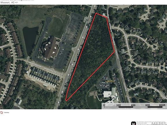 4th image of 6315 Hagemann Rd