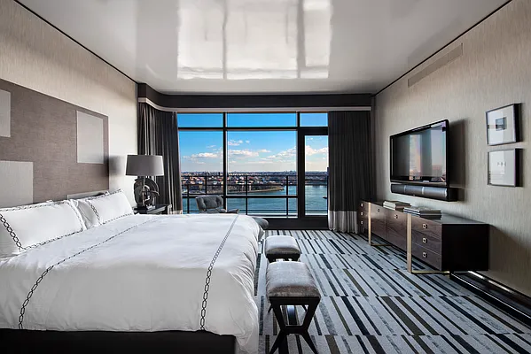 Sold by Corcoran | media 26