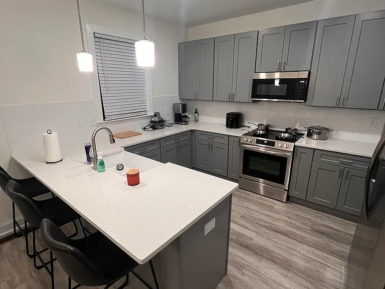 3794 Jack Vernon Cir — Photo 10