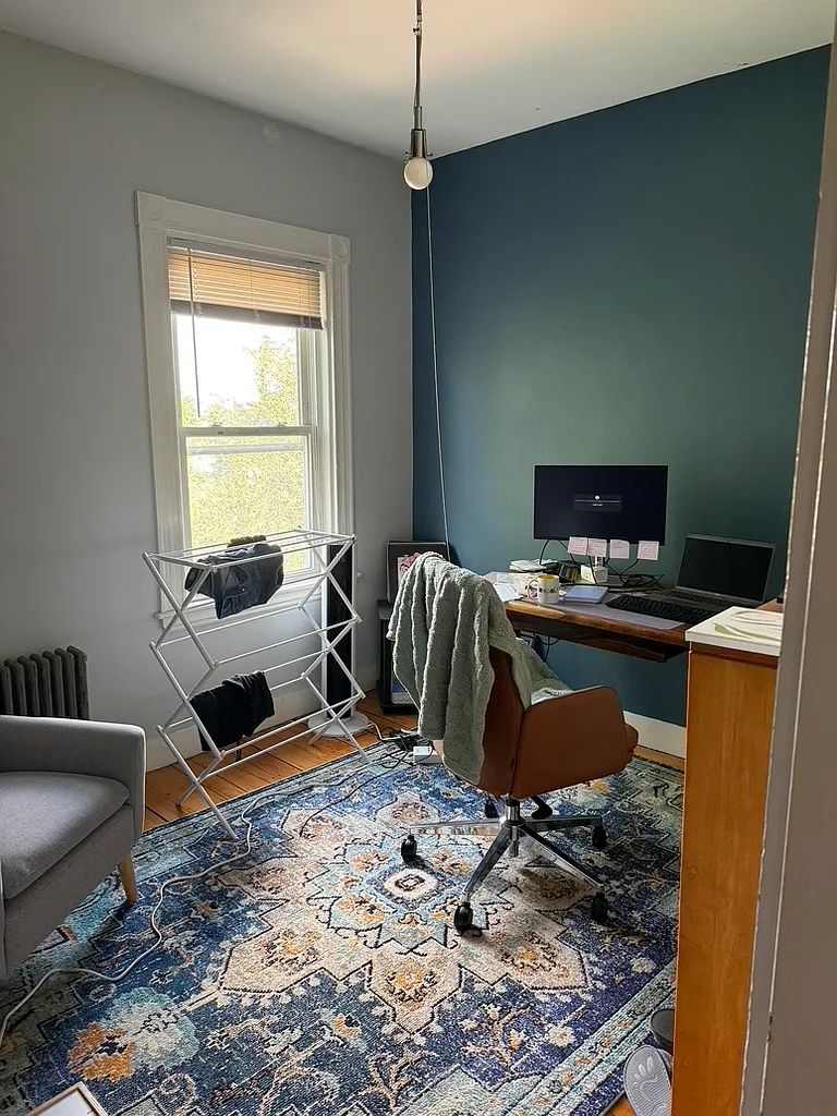 2 bed, 1200 sqft, $2,900 — Photo 4