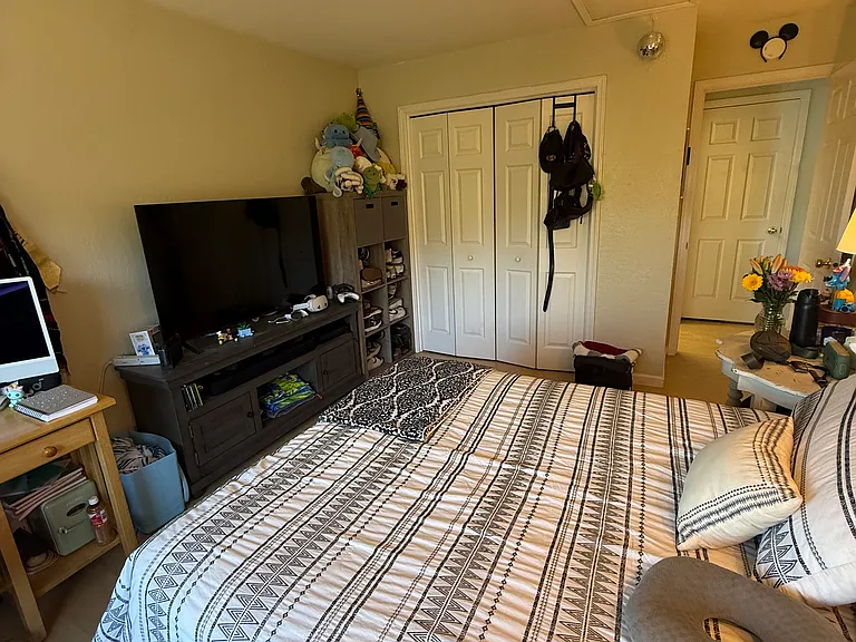 504 Dogwood Dr #3 — Photo 12