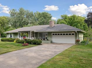 8811 Girard Ave S, Bloomington, MN 55420