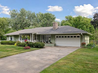 8811 Girard Ave S, Bloomington, MN, 55420