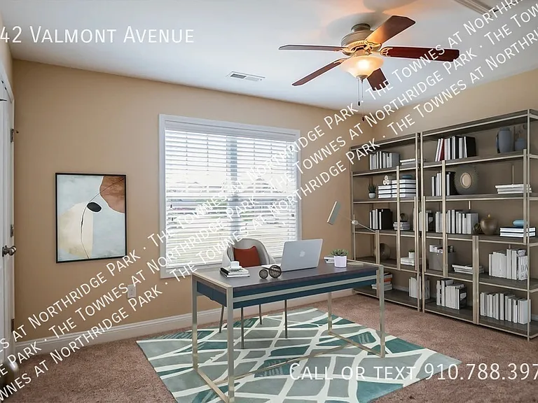 442 Valmont Ave — Photo 7