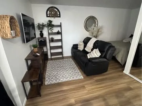 1860 Leon Ave #A, San Diego, CA 92154