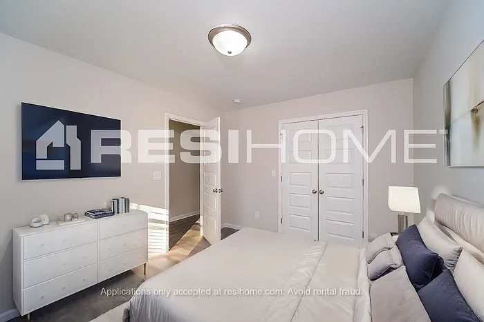 115 Beaver Brook Pl — Photo 10