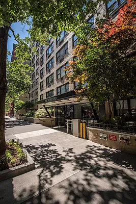 Rented by Rose Valley Management | media 8