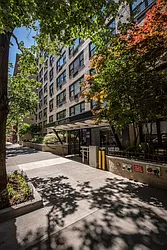 Rented by Rose Valley Management