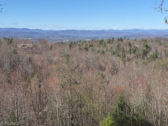 3rd image of 1986 Ridge Run Rd