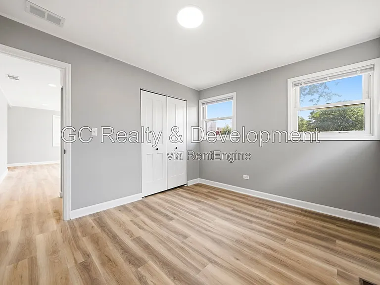 2804 School Dr — Photo 7