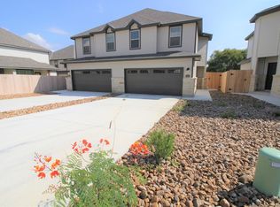 2021 Rueben Rd, New Braunfels, TX 78130