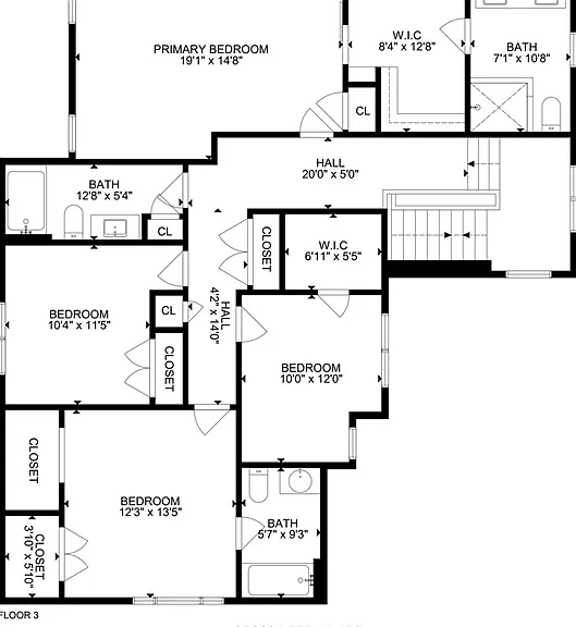 11 Chase Ave #1 — Photo 38