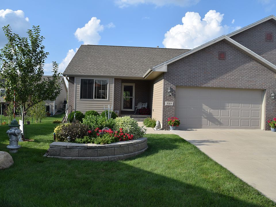1st image of 5315 Meadowlark Ln