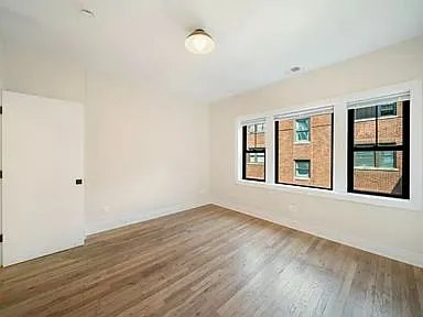 4307 N Keystone Ave #1W — Photo 13