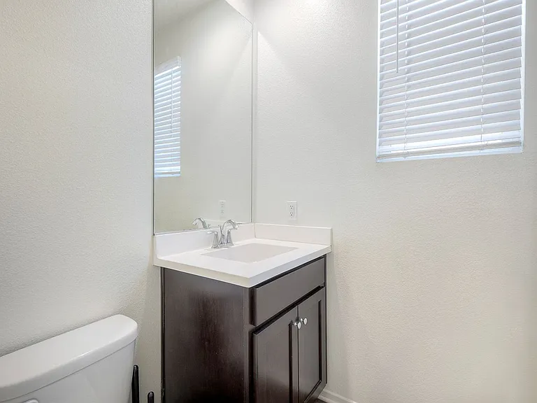 5405 San Virgilio — Photo 10