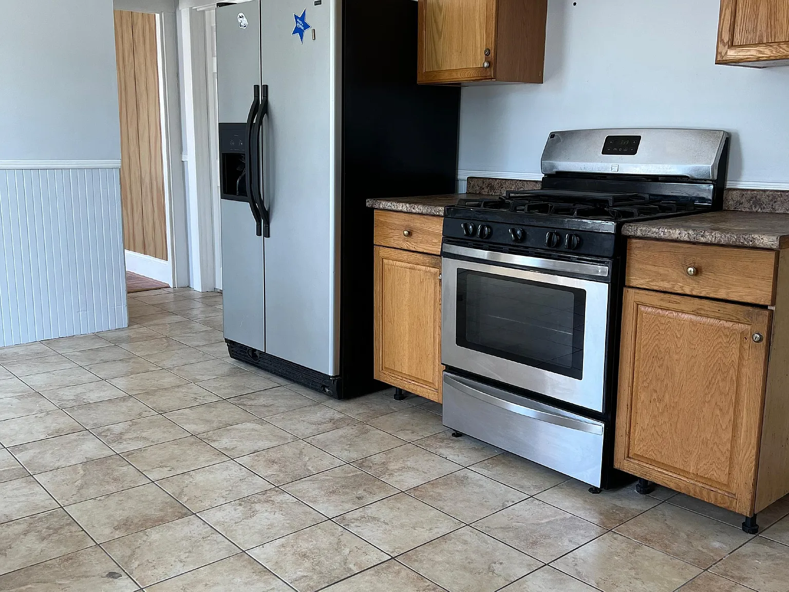 4 bed, 1394 sqft, $725 — Photo 3