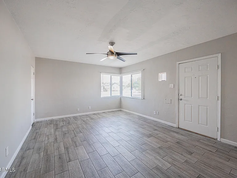 1503 E Harvard St #A — Photo 6