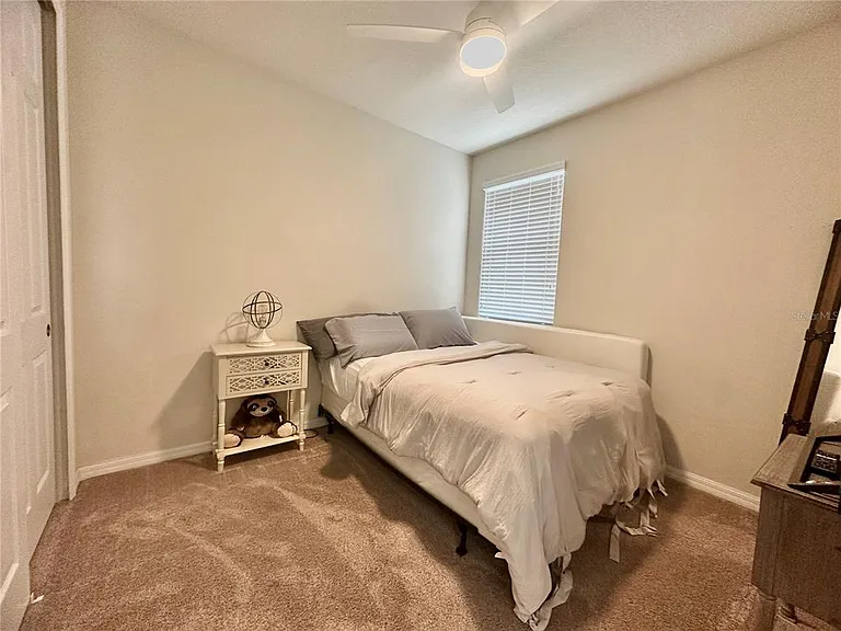 2791 Rapollo Dr — Photo 18