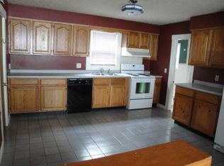 22 Thorndike St, Concord, NH 03301