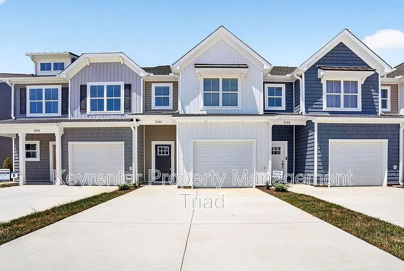 3703 Bridleton Ridge Trl