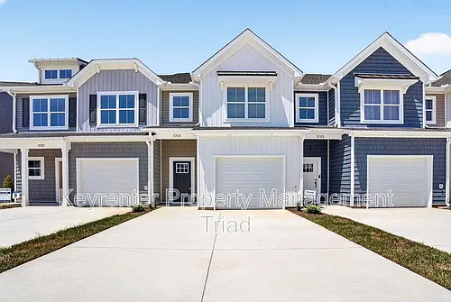 3703 Bridleton Ridge Trl Photo 1