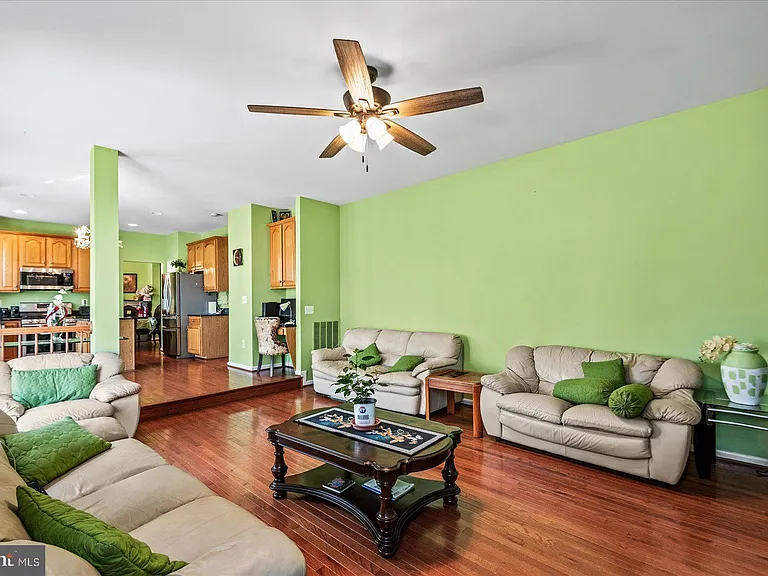 13408 Vista Forest Dr — Photo 15