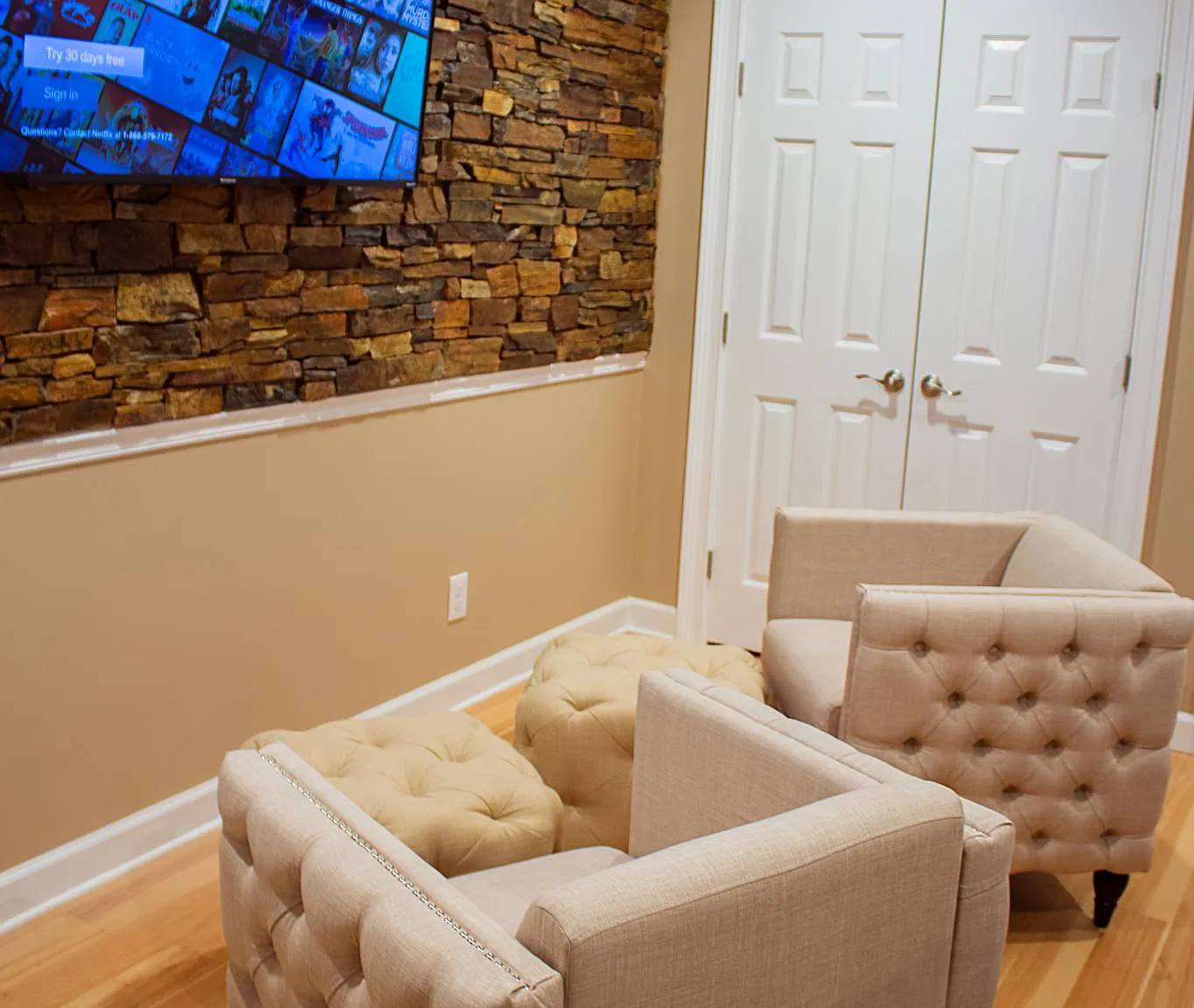 4 bed, 1800 sqft, $995 — Photo 3