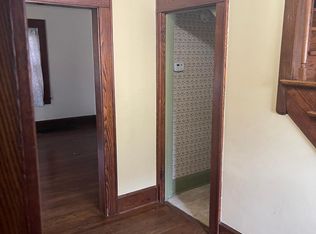 341 Rotary St, Morgantown, WV 26505