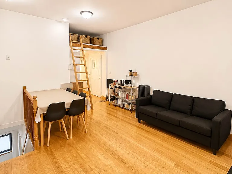 294 W 92nd St #1A — Photo 3