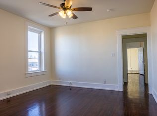 535 Denison St, Muskogee, OK 74401