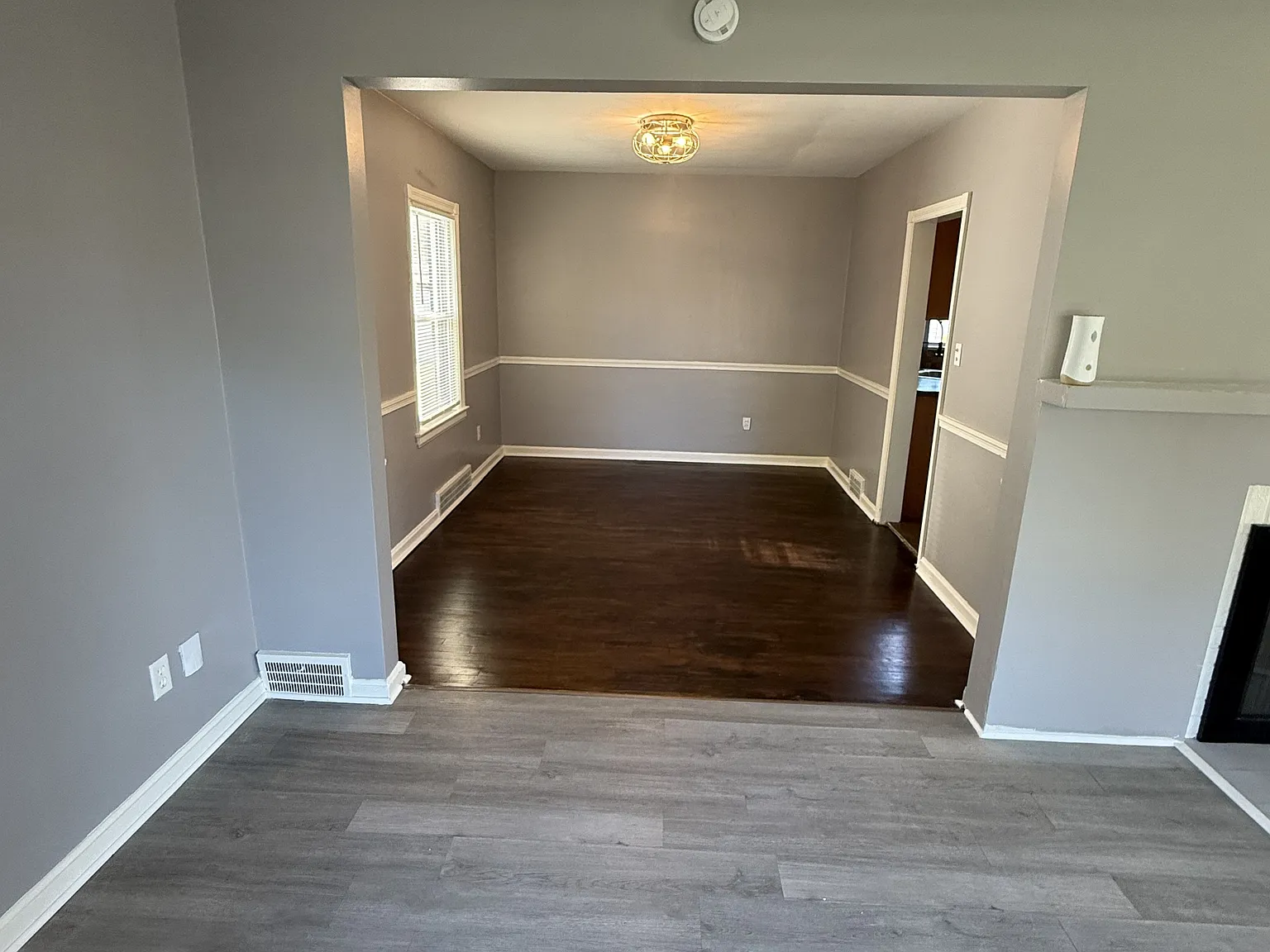 23908 East Baintree Road - 1 — Photo 4