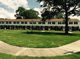 401 Moss Hill Ln, Salisbury, MD 21804