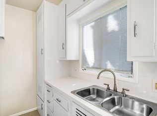 500 California Ave APT 18, Santa Monica, CA 90403