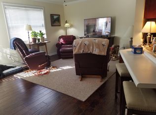 112 Waterford Dr UNIT 112, Calhoun, GA 30701