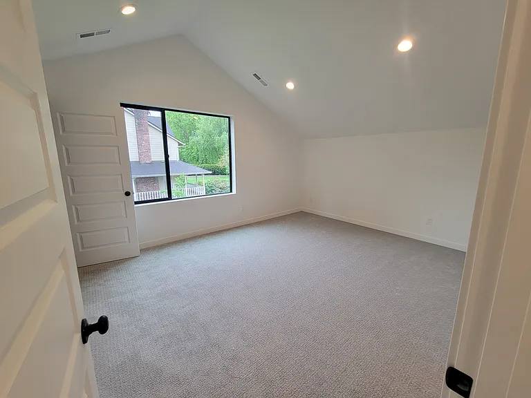 5028 NE 113th Loop — Photo 12
