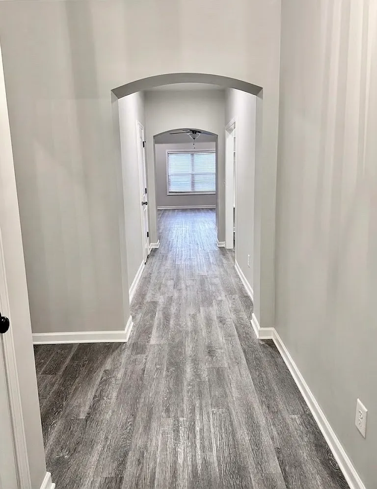 142 Holly Fern Dr — Photo 2