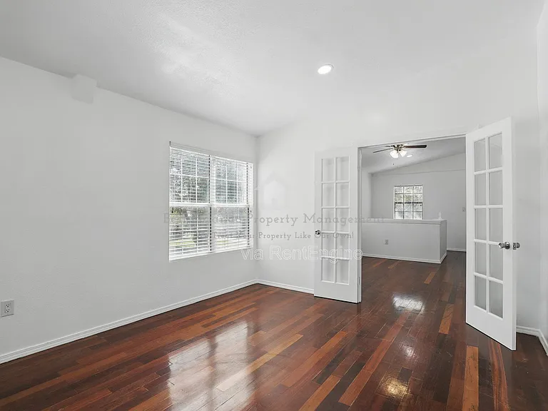 820 Altaloma Ave — Photo 26