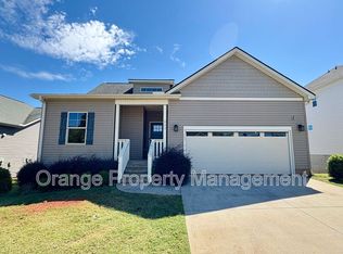 211 Crooked Cedar Way, Pendleton, SC 29670