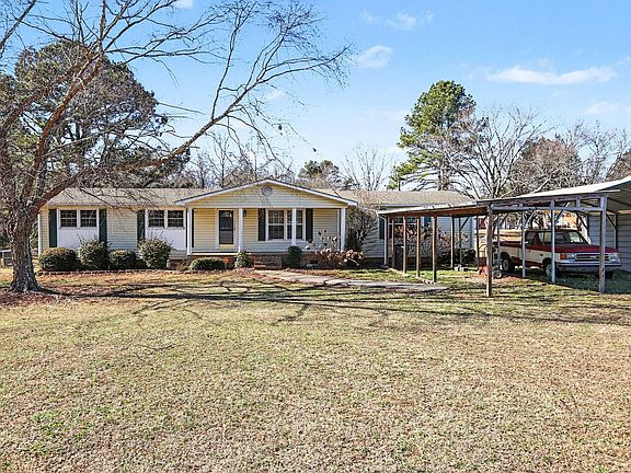 2nd image of 774 Abbott Rd