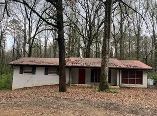 2500 October Dr, Adamsville, AL 35005