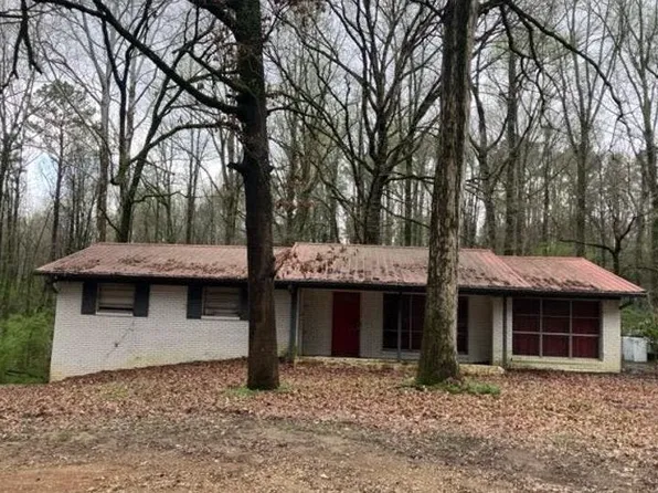 2500 October Dr, Adamsville, AL 35005