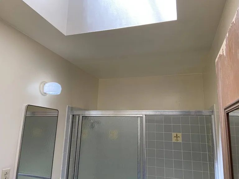 4198 San Bruno Ave #7 — Photo 11