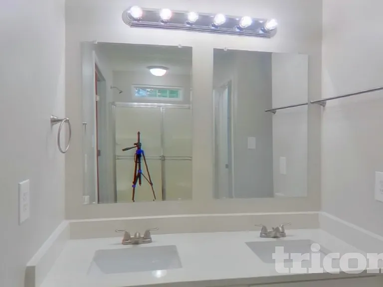 10334 Creswell Ct — Photo 14
