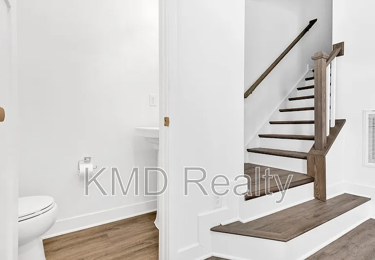 1713 Aspire St — Photo 22