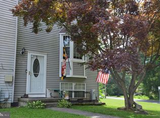 401 Kosoak Rd, Middle River, MD 21220