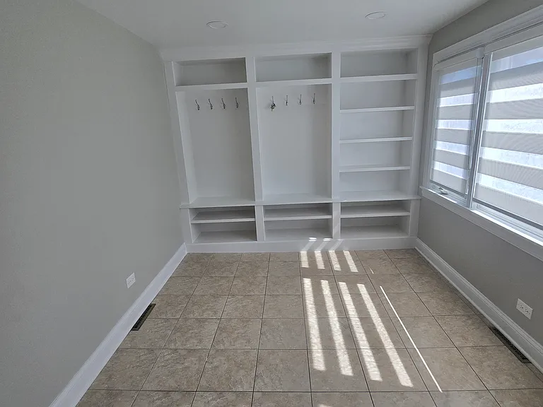 4721 N Newland Ave — Photo 13